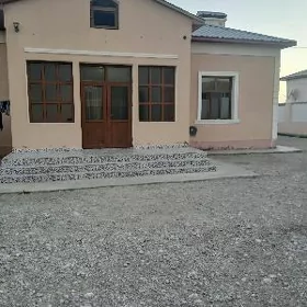 АРЕНДА ЖАЙ
