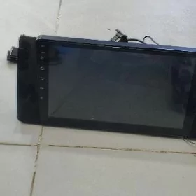 android televizor
