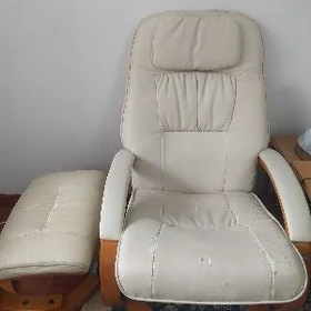 Мебель