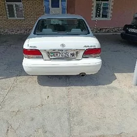 Toyota Avalon 1996