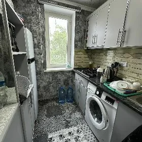 Продается квартира