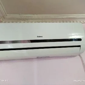 kandisiner