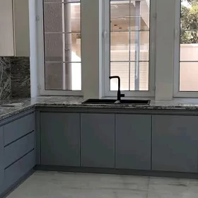 Дом Акалтын Для Иностранцев