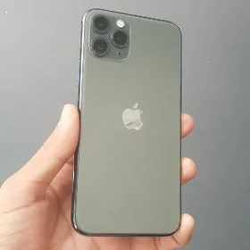 iphone 11pro
