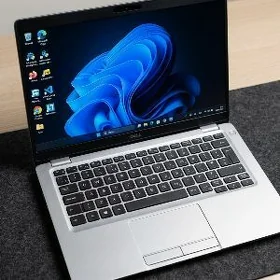 Dell Latitude Intel Core i7-10