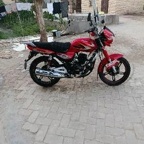 Fekon FK200-14G 2025
