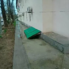 30 mkr