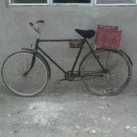 Ural