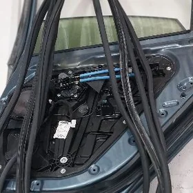 Sonata 2014 2017