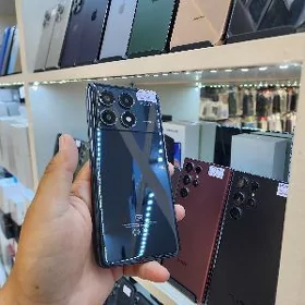 POCO X6 PRO (12/512)