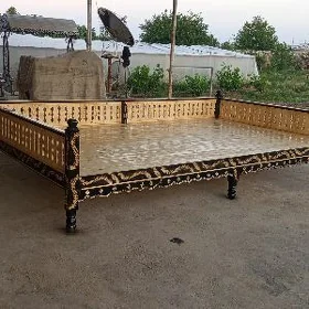 tapjan
