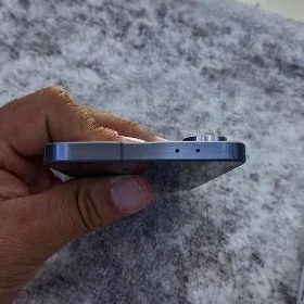 Telefon
