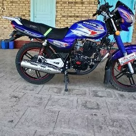 Fekon FK200-14G 2026