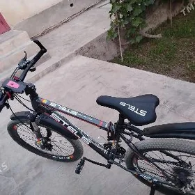 welesoped