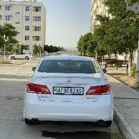 Lexus ES 350 2010