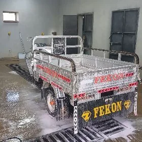 Fekon FK200-14G 2022