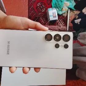 telefon