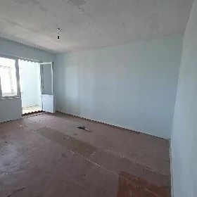 3etaj 2komnat Experimental jaý