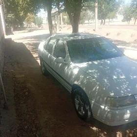 Opel Vectra 1993