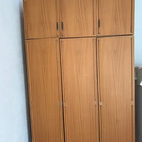 sular