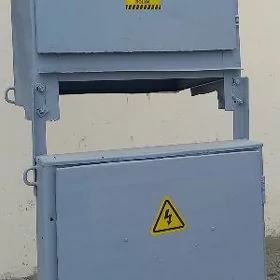 Ktp   Ктп