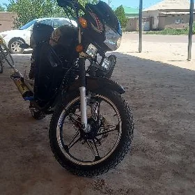 Fekon FK200-14G 2026