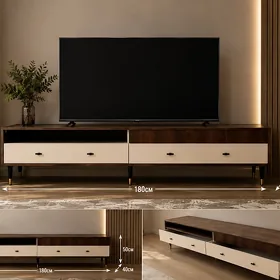 TV Podstawka
