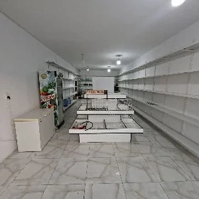 Arenda