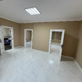 Anew Satlyk padwal 150m²