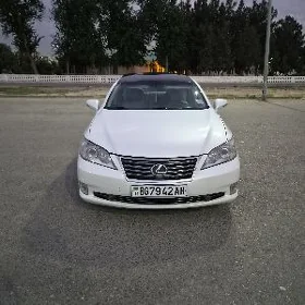 Lexus ES 350 2010