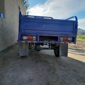 Fekon FK200-14G 2015