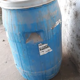 Koźañ kraskasynyñ molokosy
