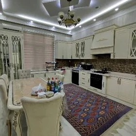 arenda jay аренда кв