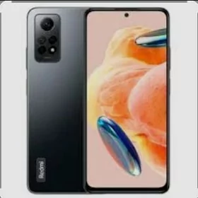 redmi note12pro