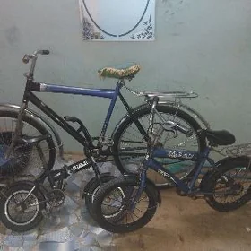 welsoped