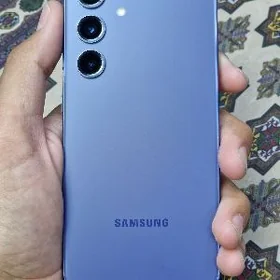 samsung s24