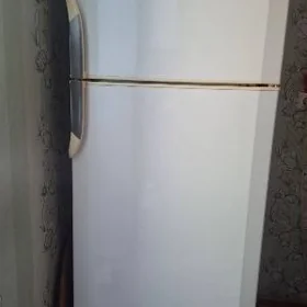beko holodilnik