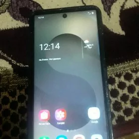 S25 ultra 5g
