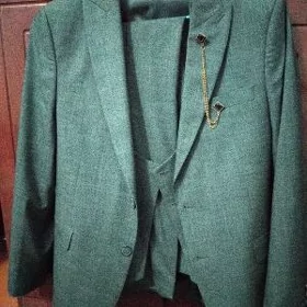 PALMES KASTYUM ÇALVAR