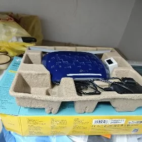 Tp-link