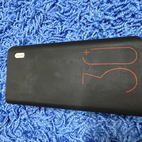 power bank - Зарядник