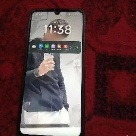 Redmi A5