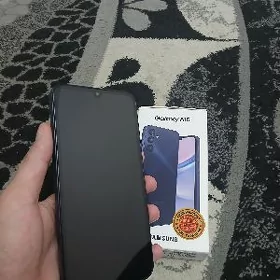 A15