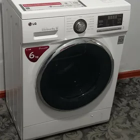 kir masyn LG