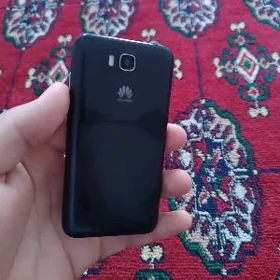 HUAWEI Y541