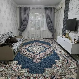 Arenda jay 3 Mkr