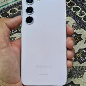 samsung s23