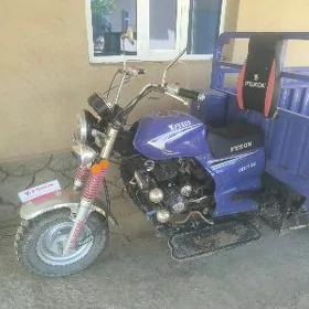 Fekon FK150-8G 2025