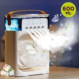 KANSANER Кондиционер Mini