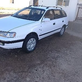 Toyota Corona 1997